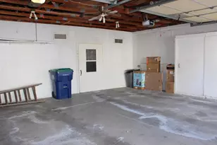 910 Michigan Ave, North Fond du Lac, WI 54937 - Photo 31