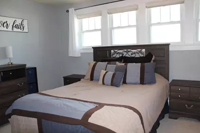 910 Michigan Avenue, North Fond du Lac, WI 54937 - Photo 15