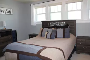 910 Michigan Ave, North Fond du Lac, WI 54937 - Photo 15