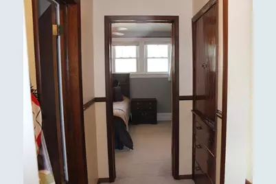 910 Michigan Avenue, North Fond du Lac, WI 54937 - Photo 25