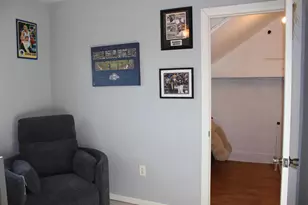 910 Michigan Ave, North Fond du Lac, WI 54937 - Photo 21