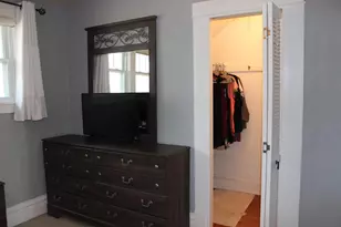 910 Michigan Ave, North Fond du Lac, WI 54937 - Photo 17