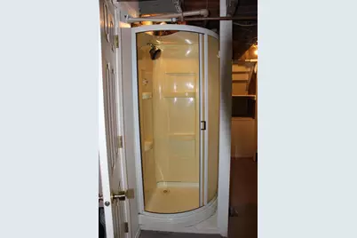 910 Michigan Avenue, North Fond du Lac, WI 54937 - Photo 27