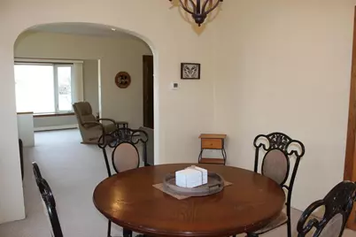 910 Michigan Avenue, North Fond du Lac, WI 54937 - Photo 11