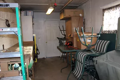 910 Michigan Avenue, North Fond du Lac, WI 54937 - Photo 33