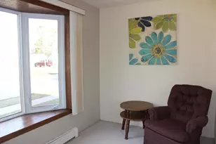 910 Michigan Ave, North Fond du Lac, WI 54937 - Photo 9