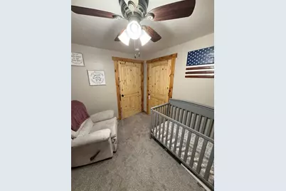 5625 Hwy Bb, Gillett, WI 54124 - Photo 17