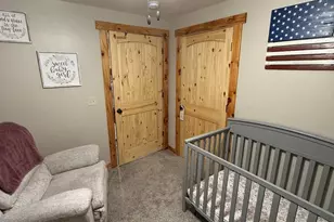 5625 Hwy Bb, Gillett, WI 54124 - Photo 17