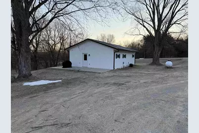5625 Hwy Bb, Gillett, WI 54124 - Photo 3