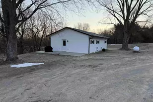 5625 Hwy Bb, Gillett, WI 54124 - Photo 3
