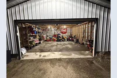 5625 Hwy Bb, Gillett, WI 54124 - Photo 5