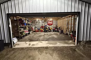 5625 Hwy Bb, Gillett, WI 54124 - Photo 5