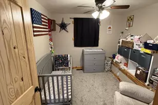 5625 Hwy Bb, Gillett, WI 54124 - Photo 19