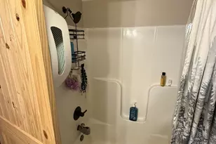 5625 Hwy Bb, Gillett, WI 54124 - Photo 21