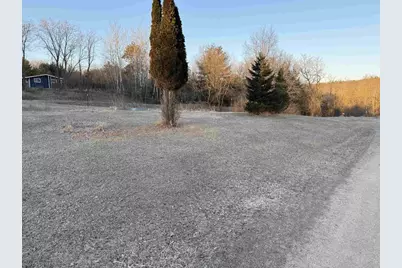 5625 Hwy Bb, Gillett, WI 54124 - Photo 7