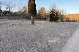 5625 Hwy Bb, Gillett, WI 54124 - Photo 7