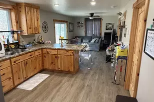 5625 Hwy Bb, Gillett, WI 54124 - Photo 13