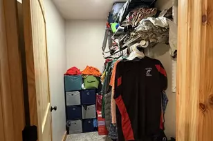 5625 Hwy Bb, Gillett, WI 54124 - Photo 27