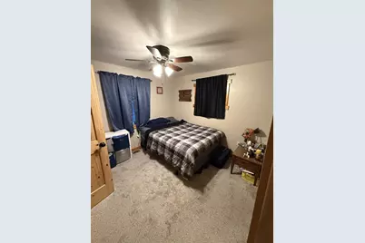 5625 Hwy Bb, Gillett, WI 54124 - Photo 25