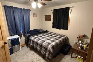 5625 Hwy Bb, Gillett, WI 54124 - Photo 25