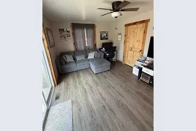 5625 Hwy Bb, Gillett, WI 54124 - Photo 9
