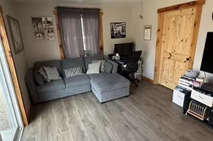 5625 Hwy Bb, Gillett, WI 54124 - Photo 9