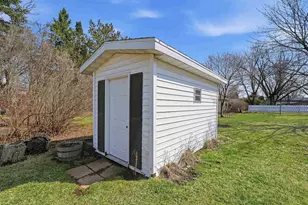 1035 Meadow Ln, Fond du Lac, WI 54935 - Photo 39