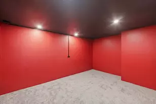 1035 Meadow Ln, Fond du Lac, WI 54935 - Photo 27