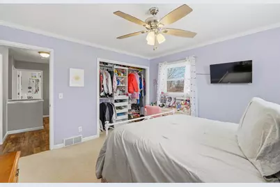 1035 Meadow Lane, Fond du Lac, WI 54935 - Photo 19