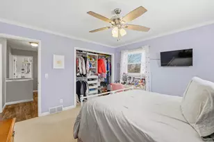 1035 Meadow Ln, Fond du Lac, WI 54935 - Photo 19