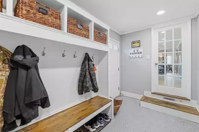 1035 Meadow Lane, Fond du Lac, WI 54935 - Photo 13