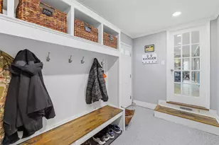 1035 Meadow Ln, Fond du Lac, WI 54935 - Photo 13