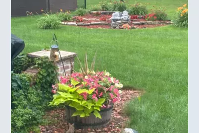 1035 Meadow Lane, Fond du Lac, WI 54935 - Photo 43