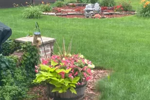 1035 Meadow Ln, Fond du Lac, WI 54935 - Photo 43