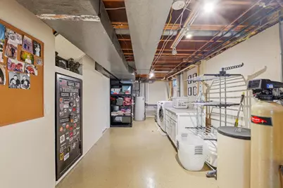 1035 Meadow Lane, Fond du Lac, WI 54935 - Photo 29