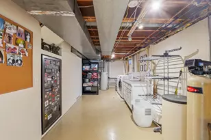 1035 Meadow Ln, Fond du Lac, WI 54935 - Photo 29