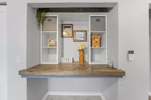 1035 Meadow Ln, Fond du Lac, WI 54935 - Photo 9