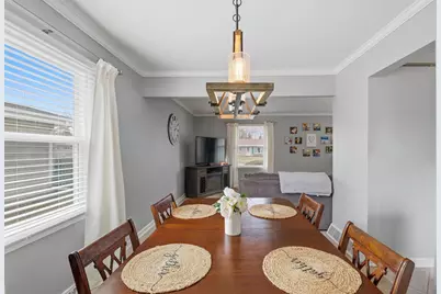 1035 Meadow Lane, Fond du Lac, WI 54935 - Photo 5