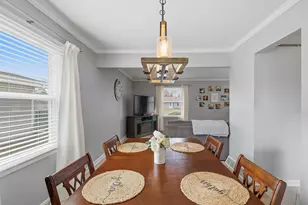 1035 Meadow Ln, Fond du Lac, WI 54935 - Photo 5