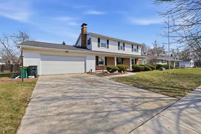 1035 Meadow Lane, Fond du Lac, WI 54935 - Photo 35