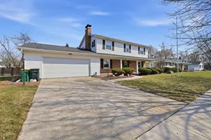 1035 Meadow Ln, Fond du Lac, WI 54935 - Photo 35