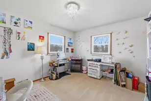 1035 Meadow Ln, Fond du Lac, WI 54935 - Photo 21