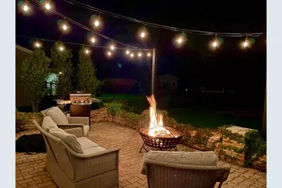 1035 Meadow Lane, Fond du Lac, WI 54935 - Photo 41