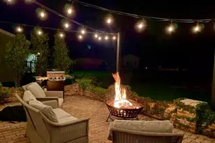 1035 Meadow Ln, Fond du Lac, WI 54935 - Photo 41