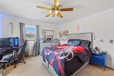 1035 Meadow Lane, Fond du Lac, WI 54935 - Photo 23