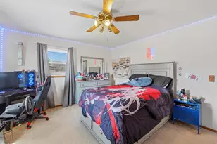 1035 Meadow Ln, Fond du Lac, WI 54935 - Photo 23