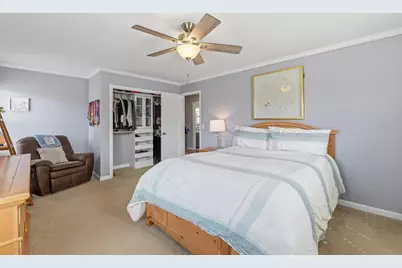 1035 Meadow Lane, Fond du Lac, WI 54935 - Photo 17