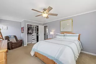 1035 Meadow Ln, Fond du Lac, WI 54935 - Photo 17