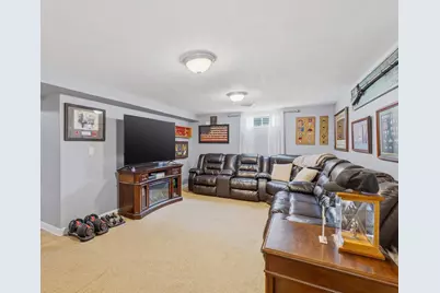 1035 Meadow Lane, Fond du Lac, WI 54935 - Photo 25