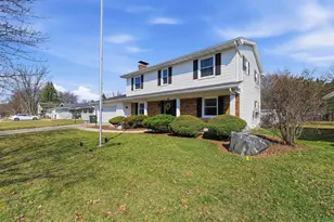 1035 Meadow Ln, Fond du Lac, WI 54935 - Photo 37